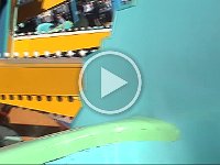 Clip 01 27